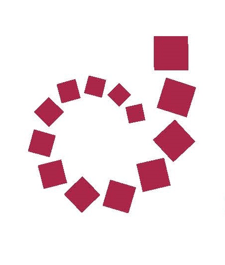 Dimitto Certification Services color logo