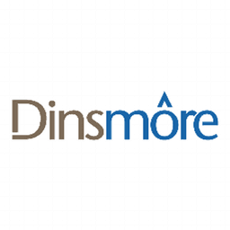 Dinsmore & Shohl