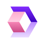 Diploi color logo