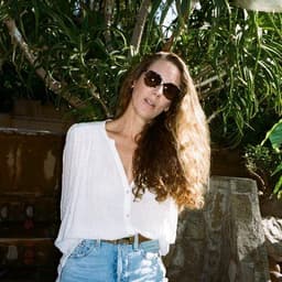 Meryem Sebti