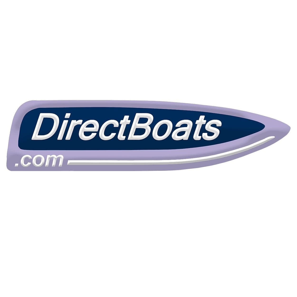 Direct Boats color logo