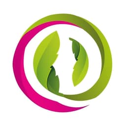 Directplant