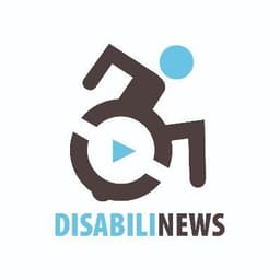 DisabiliNews.com
