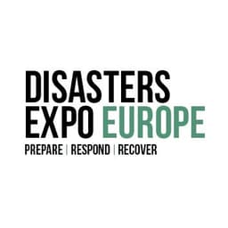 The Disasters Expo Europe