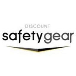 Discount Safety Gear