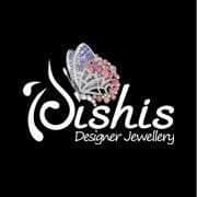 Dishis Designer Jewellery