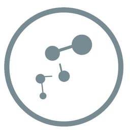 Disnomia Formación