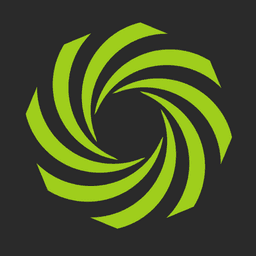 Distil.ai