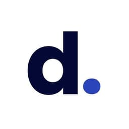Diversified USA