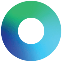 Mitratech DiversityJobs color logo