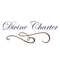 Divine Charter Bus Rentals