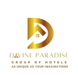 Divine Signature Stays Group of Hotels