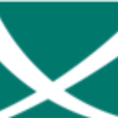 DIW Econ color logo