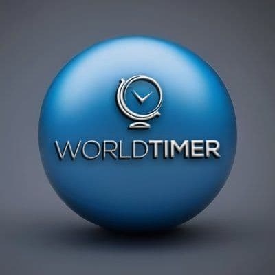 DiW color logo