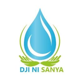 DJI NI SANYA