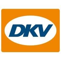 DKV EURO SERVICE GmbH + Co. KG