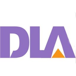 Dental Leadership Academy