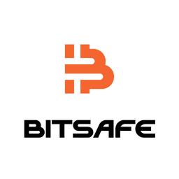BitSafe