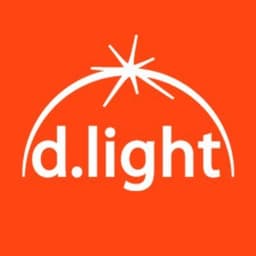 D.Light Design