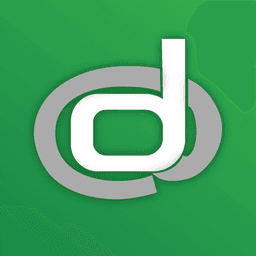 Dmarcian