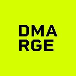 DMARGE