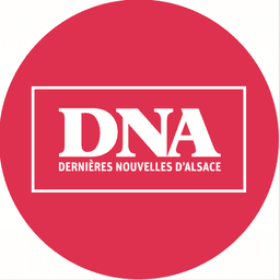 Dernières Nouvelles d'Alsace
