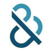 Dun & Bradstreet color logo