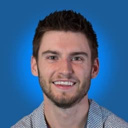 Daniel Johnson