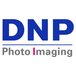 DNP IAM
