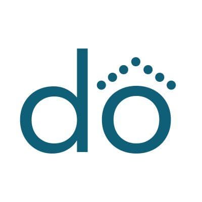 Do Shop color logo