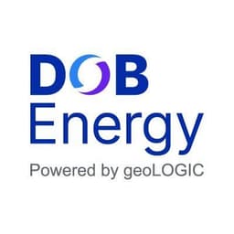 DOB Energy