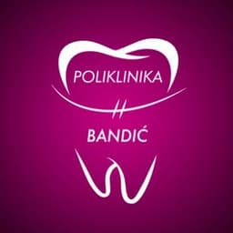 Stomatološka poliklinika Bandić