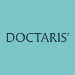Doctaris