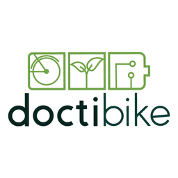 Doctibike