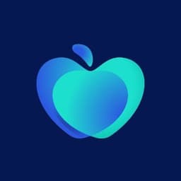 Doctify