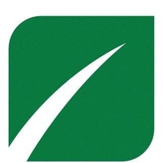 Doctor Lawn color logo