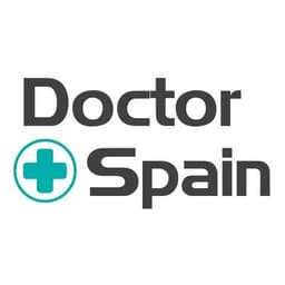 DOCTOR SPAIN