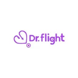 DoctorFlight