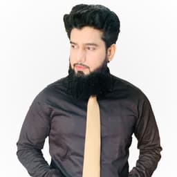 Doctor Imran khan