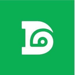 DoDublin Tours
