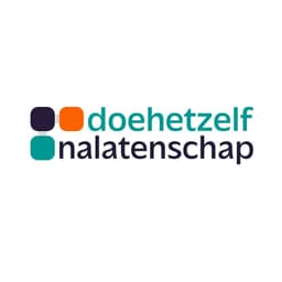 Doehetzelf Nalatenschap