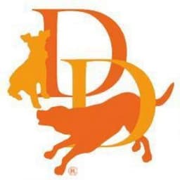DoggyDating