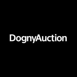 Dogny Auction
