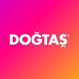 Doğtaş
