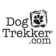 Dogtrekker color logo