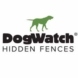 DogWatch