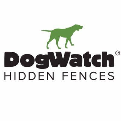 DogWatch color logo