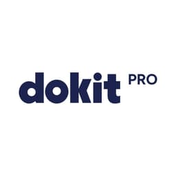 Dokitpro