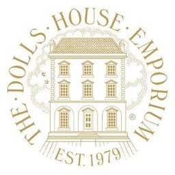 Dolls House Emporium