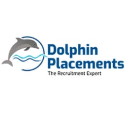 DolphinPlacements